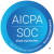 21972-312_SOC_NonCPA-300x298-1