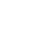 usetrace-table-logo-white