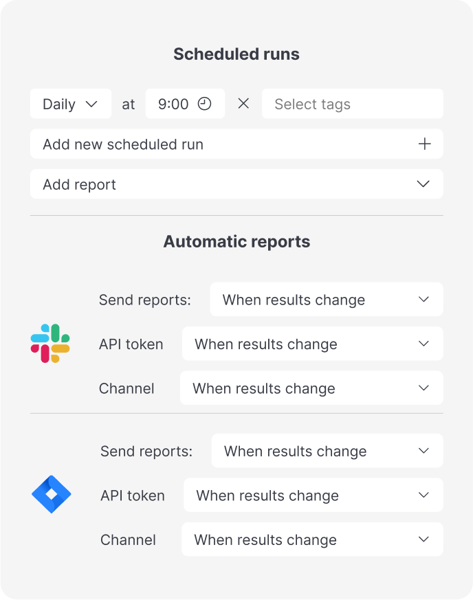 customizing-usetrace-for-your-needs