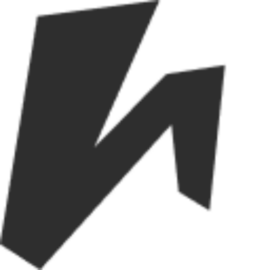 Usetrace Test Automation logo