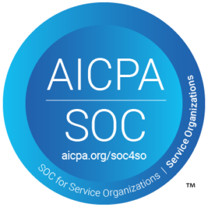 21972-312_SOC_NonCPA-300x298-1
